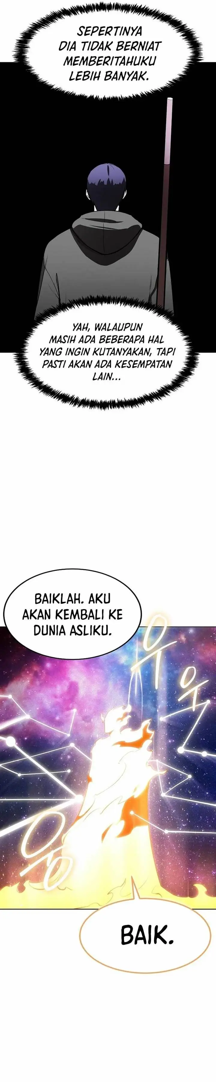 image-komik-heavenly-demon-wants-to-be-a-chef-chapter-32-28/58