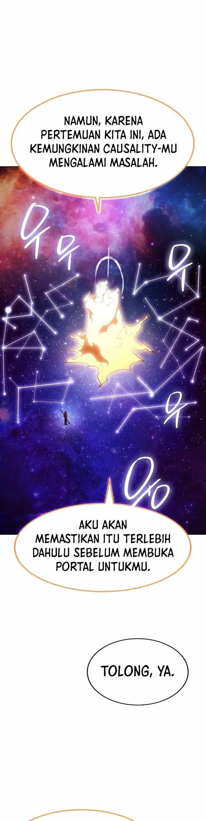 image-komik-heavenly-demon-wants-to-be-a-chef-chapter-32-29/58