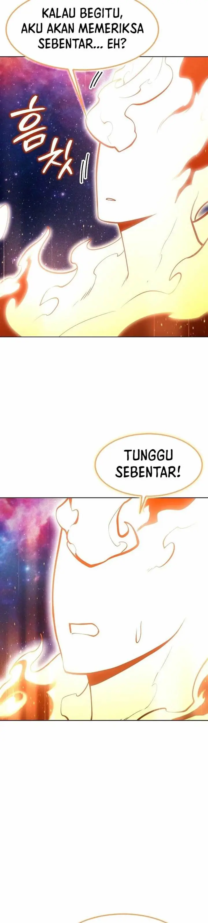 image-komik-heavenly-demon-wants-to-be-a-chef-chapter-32-30/58