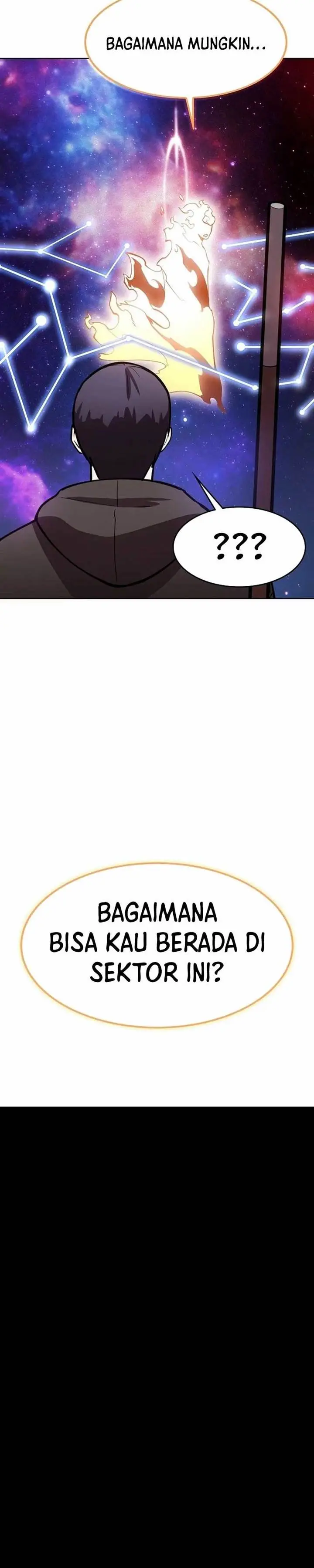 image-komik-heavenly-demon-wants-to-be-a-chef-chapter-32-31/58