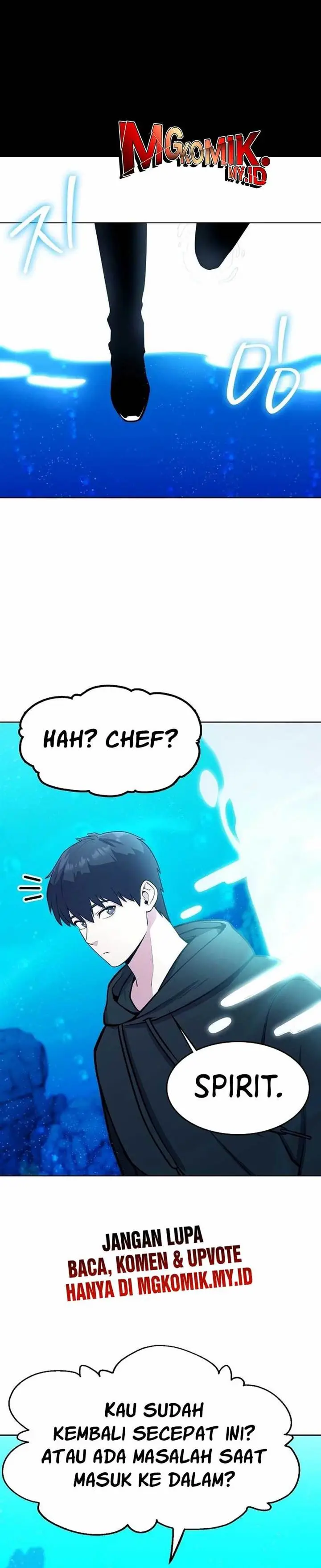 image-komik-heavenly-demon-wants-to-be-a-chef-chapter-32-32/58