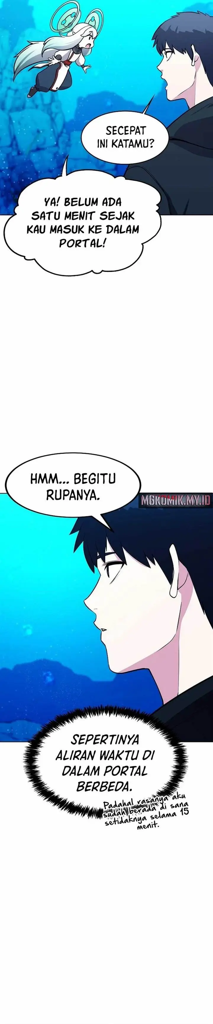 image-komik-heavenly-demon-wants-to-be-a-chef-chapter-32-33/58