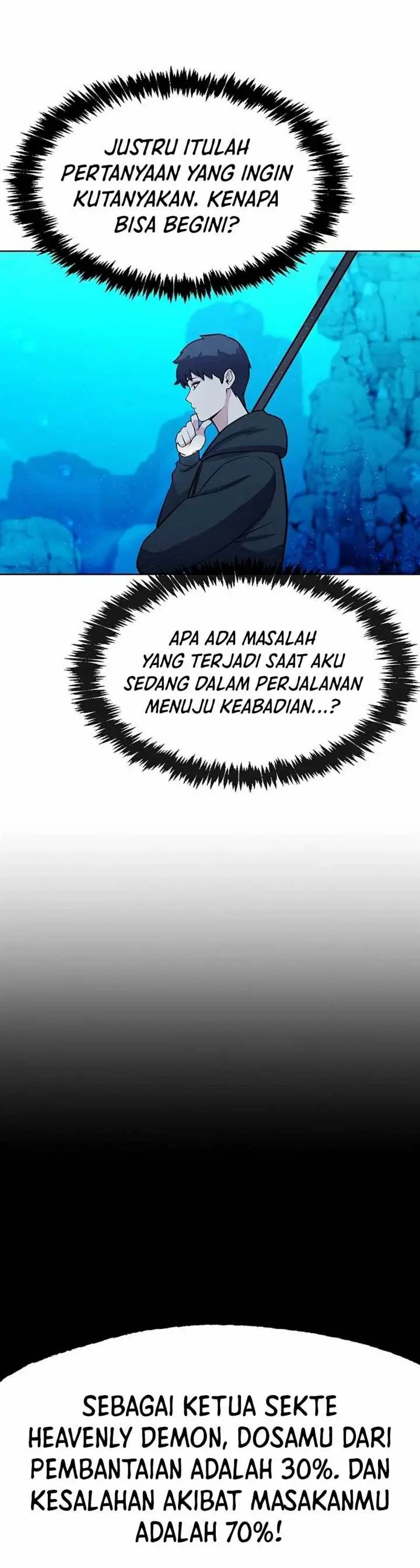 image-komik-heavenly-demon-wants-to-be-a-chef-chapter-32-35/58