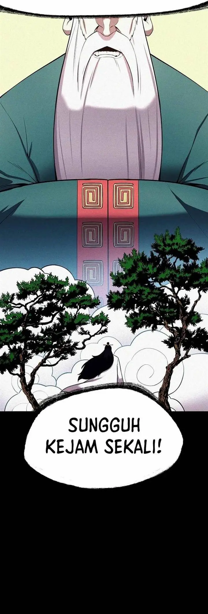 image-komik-heavenly-demon-wants-to-be-a-chef-chapter-32-36/58