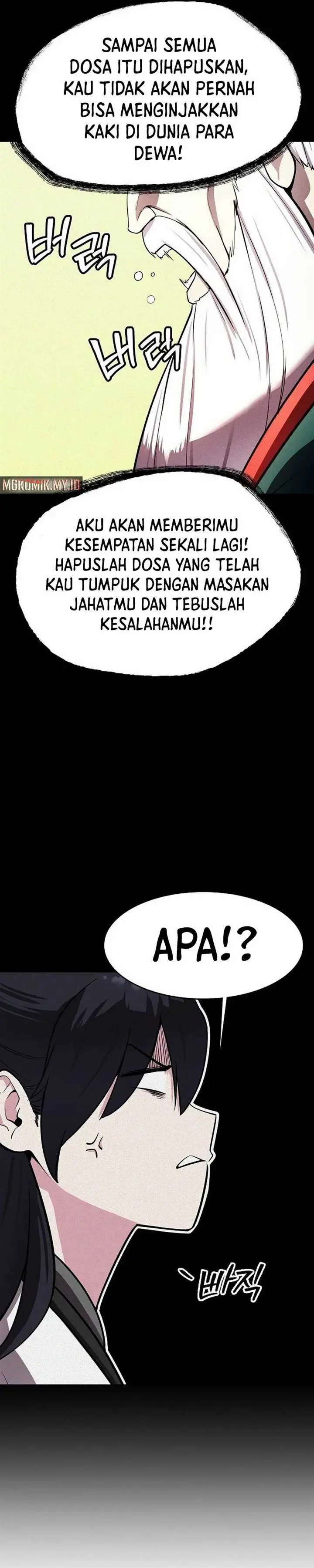 image-komik-heavenly-demon-wants-to-be-a-chef-chapter-32-37/58