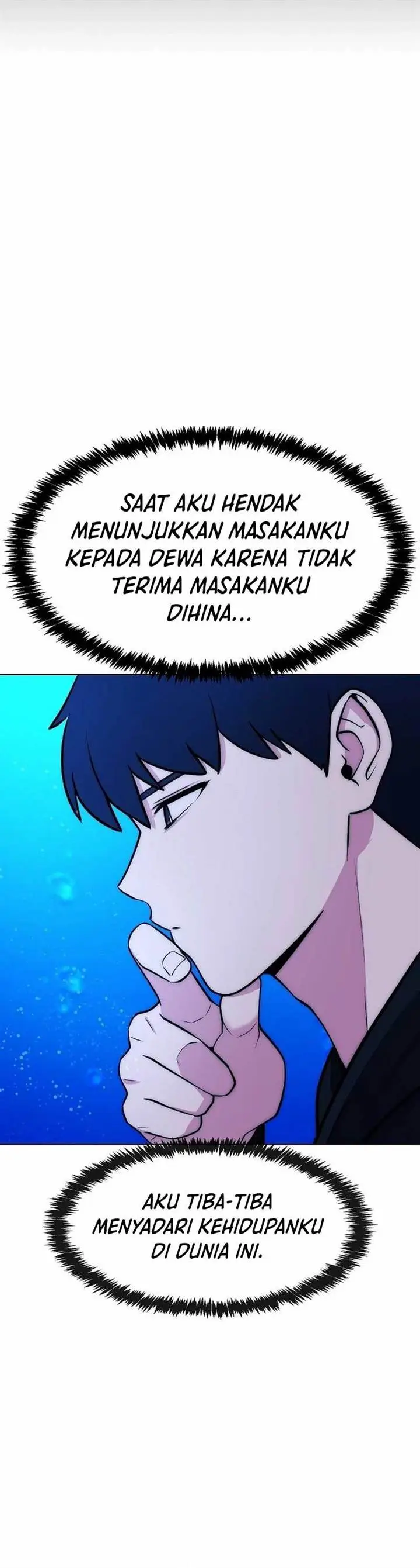 image-komik-heavenly-demon-wants-to-be-a-chef-chapter-32-38/58