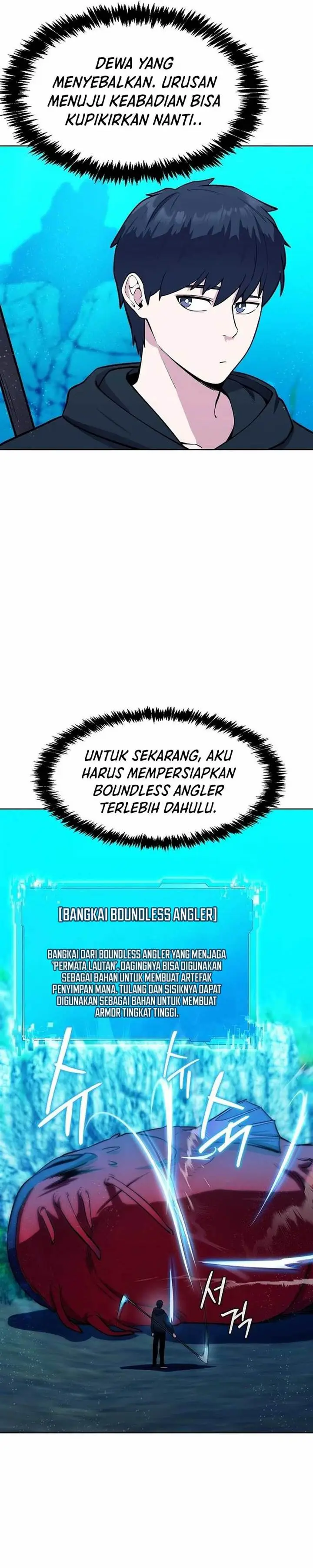 image-komik-heavenly-demon-wants-to-be-a-chef-chapter-32-39/58