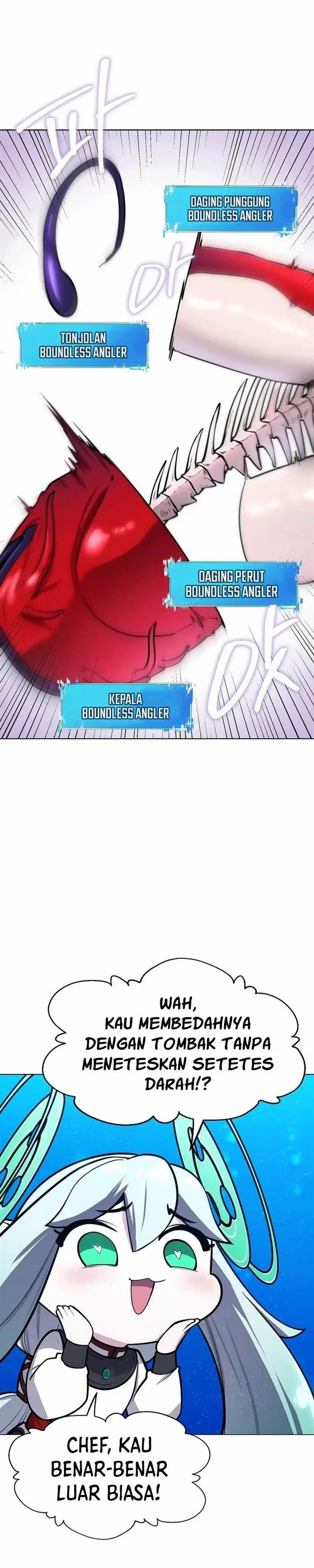 image-komik-heavenly-demon-wants-to-be-a-chef-chapter-32-40/58