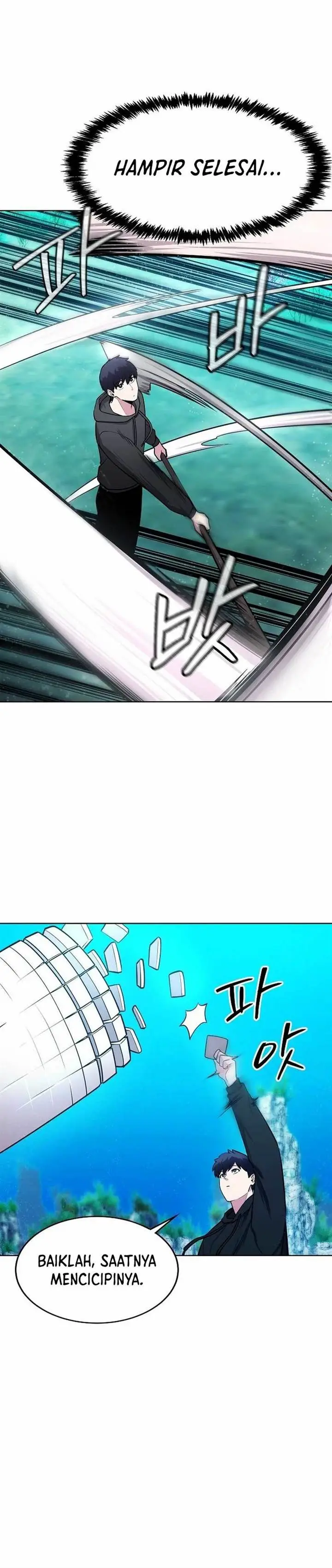 image-komik-heavenly-demon-wants-to-be-a-chef-chapter-32-41/58