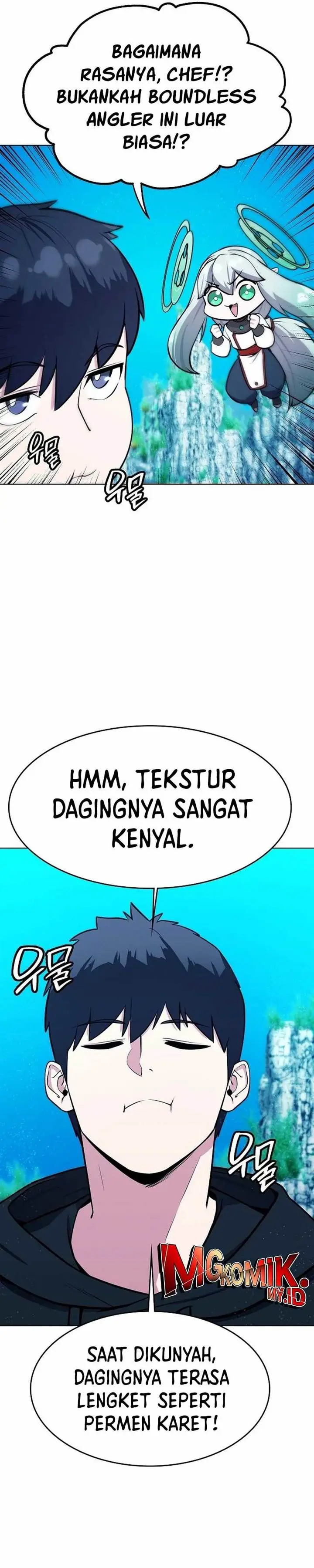 image-komik-heavenly-demon-wants-to-be-a-chef-chapter-32-42/58