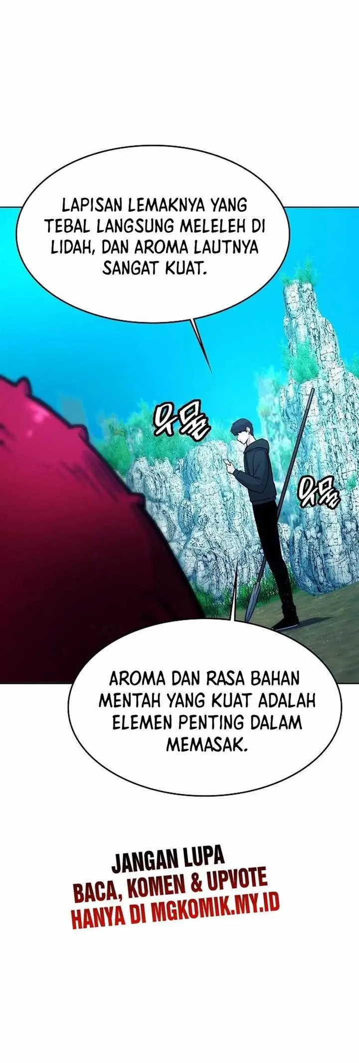 image-komik-heavenly-demon-wants-to-be-a-chef-chapter-32-43/58