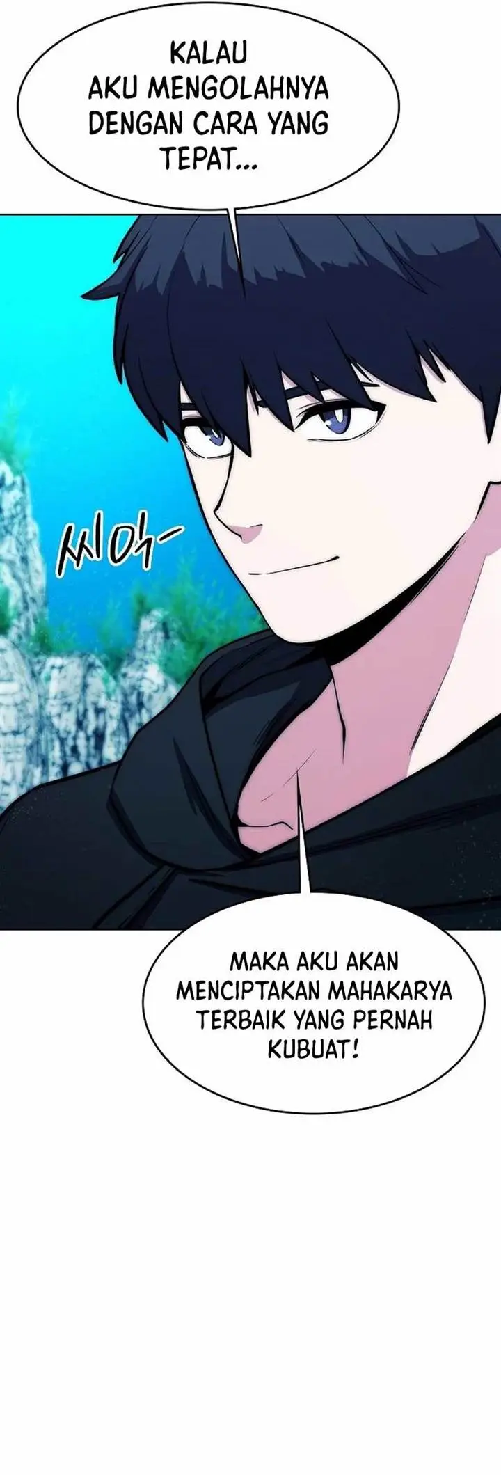 image-komik-heavenly-demon-wants-to-be-a-chef-chapter-32-44/58