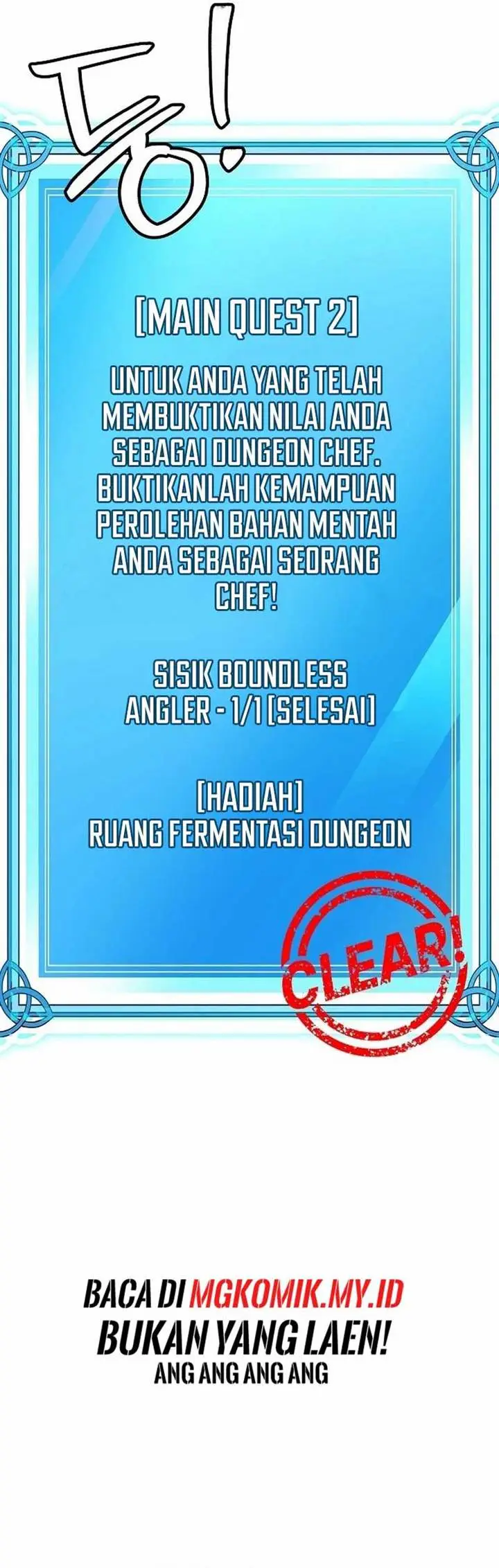 image-komik-heavenly-demon-wants-to-be-a-chef-chapter-32-45/58