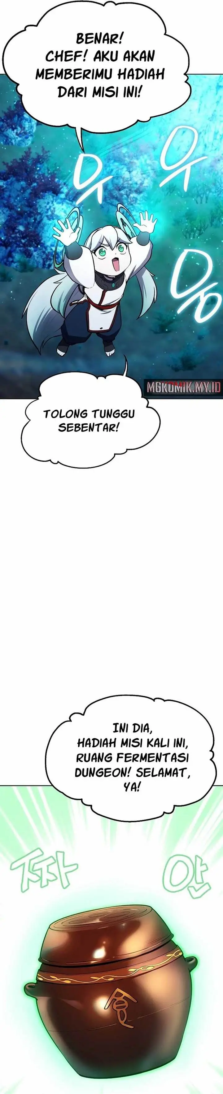 image-komik-heavenly-demon-wants-to-be-a-chef-chapter-32-46/58