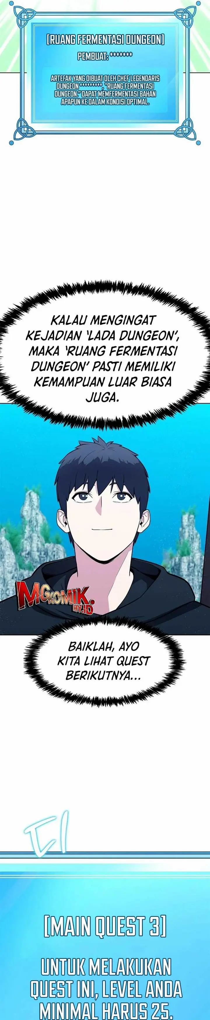 image-komik-heavenly-demon-wants-to-be-a-chef-chapter-32-47/58