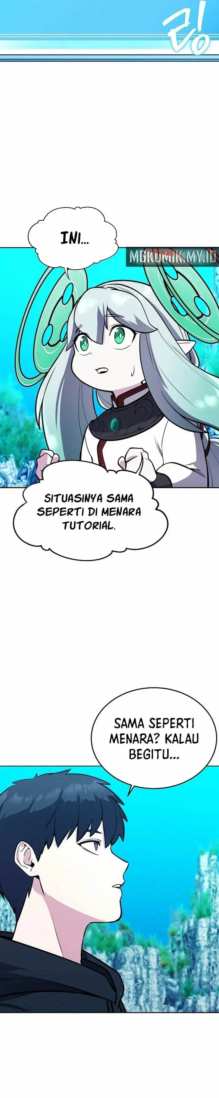 image-komik-heavenly-demon-wants-to-be-a-chef-chapter-32-48/58