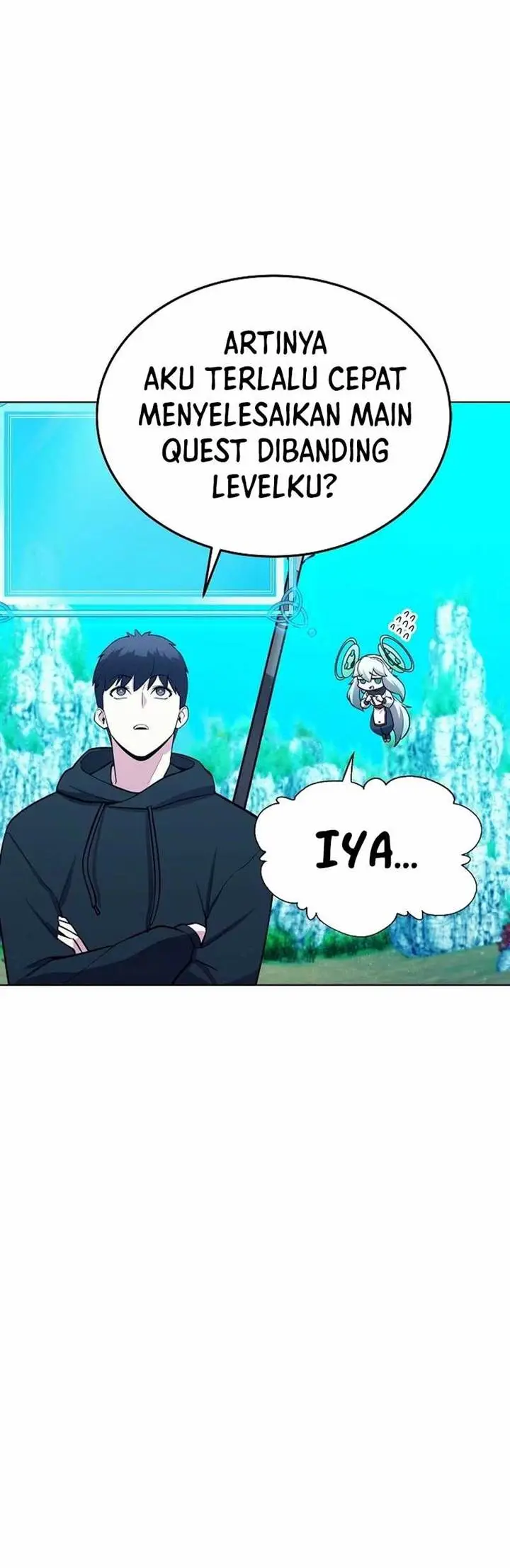 image-komik-heavenly-demon-wants-to-be-a-chef-chapter-32-49/58