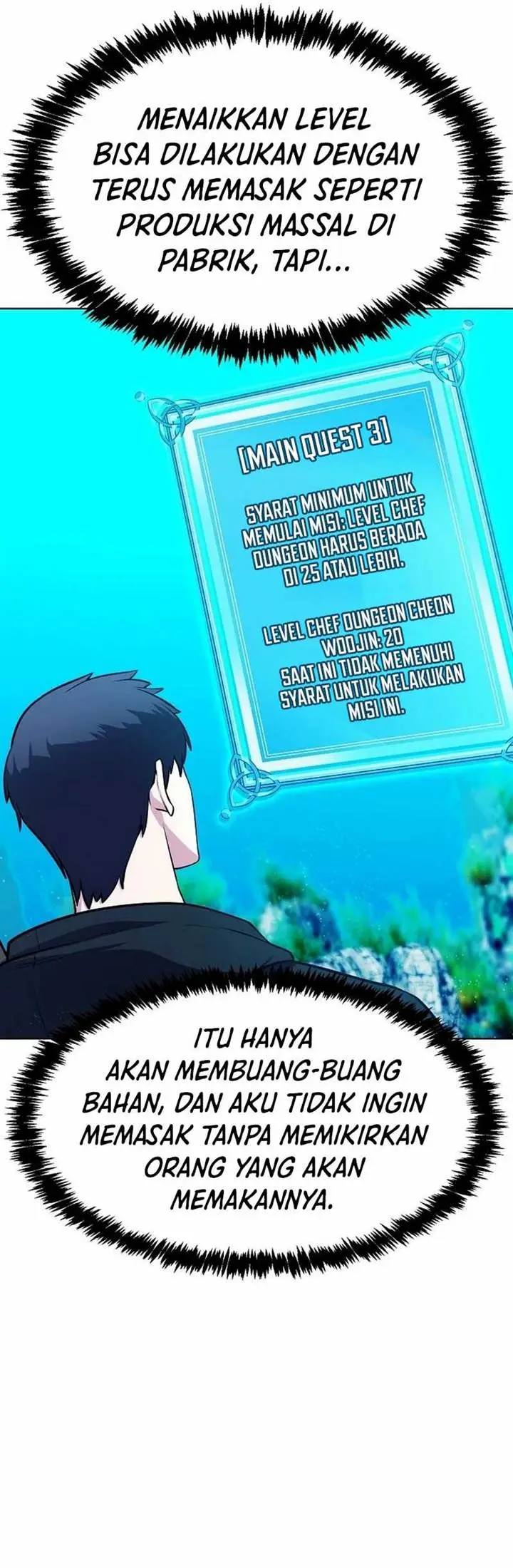 image-komik-heavenly-demon-wants-to-be-a-chef-chapter-32-50/58