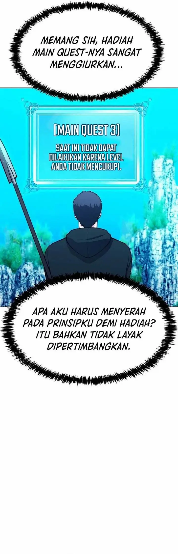 image-komik-heavenly-demon-wants-to-be-a-chef-chapter-32-51/58