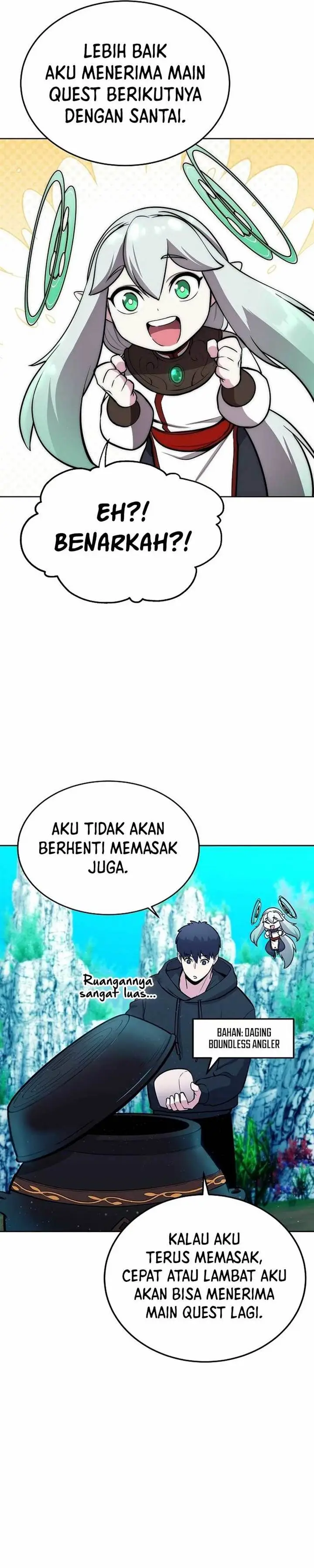 image-komik-heavenly-demon-wants-to-be-a-chef-chapter-32-52/58