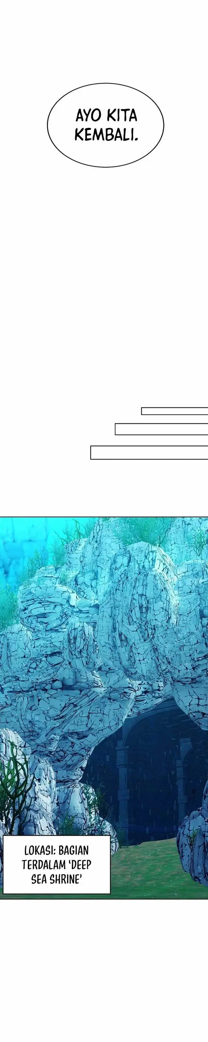 image-komik-heavenly-demon-wants-to-be-a-chef-chapter-32-53/58