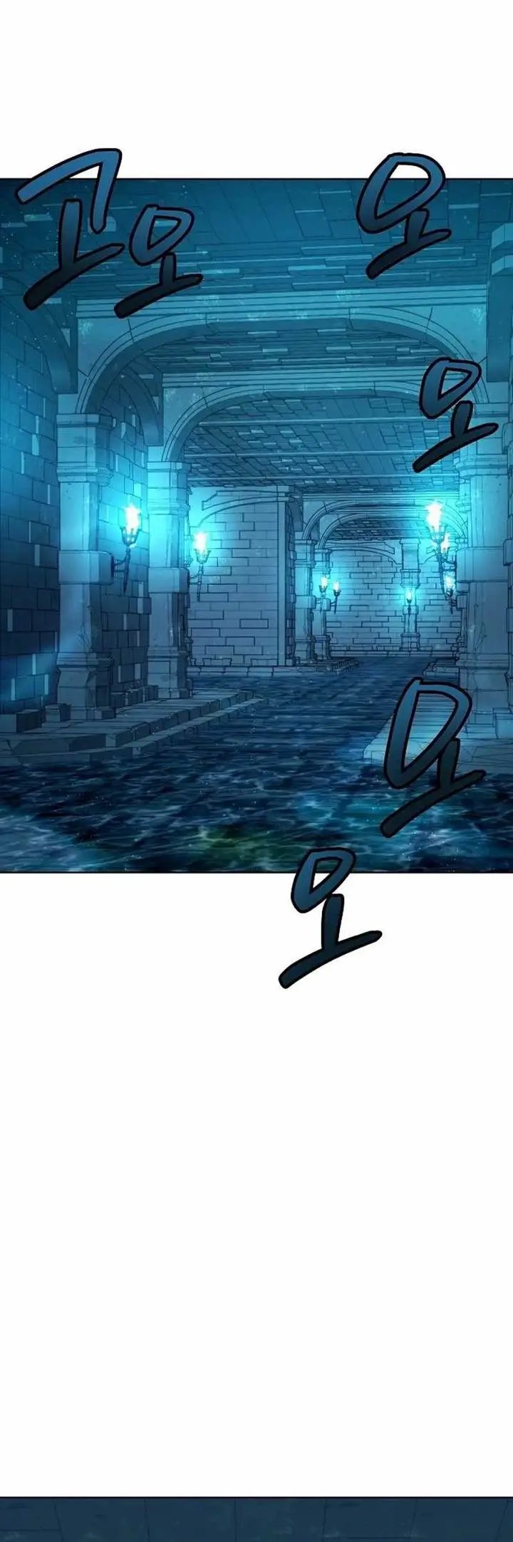 image-komik-heavenly-demon-wants-to-be-a-chef-chapter-32-54/58