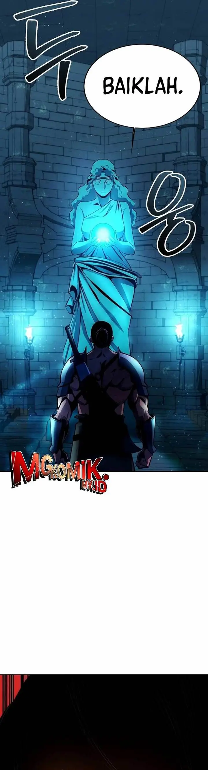 image-komik-heavenly-demon-wants-to-be-a-chef-chapter-32-55/58