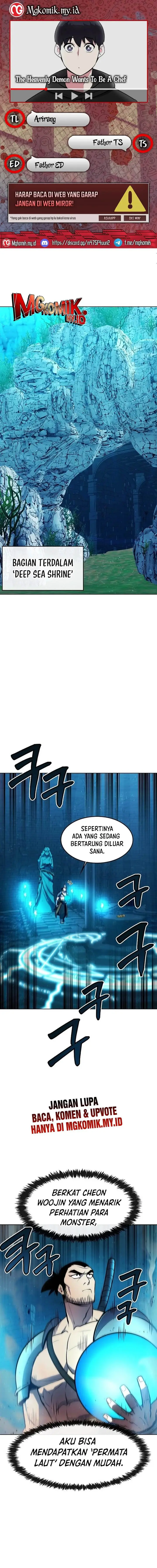 image-komik-heavenly-demon-wants-to-be-a-chef-chapter-33-0/26