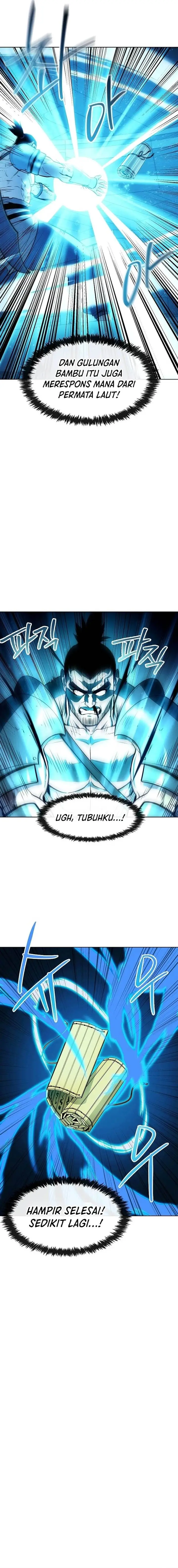 image-komik-heavenly-demon-wants-to-be-a-chef-chapter-33-3/26