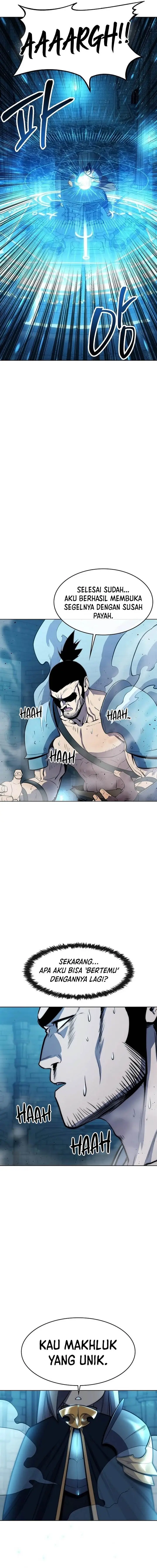 image-komik-heavenly-demon-wants-to-be-a-chef-chapter-33-4/26
