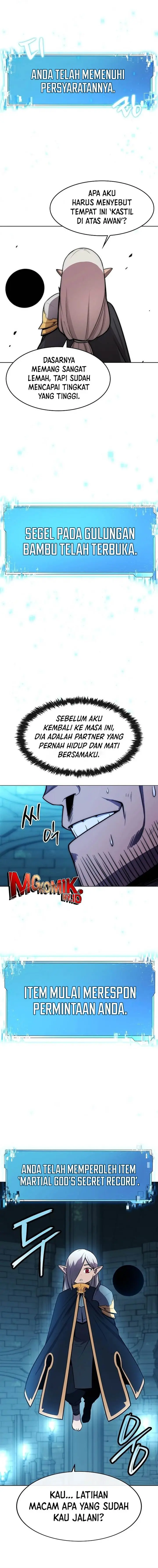 image-komik-heavenly-demon-wants-to-be-a-chef-chapter-33-5/26