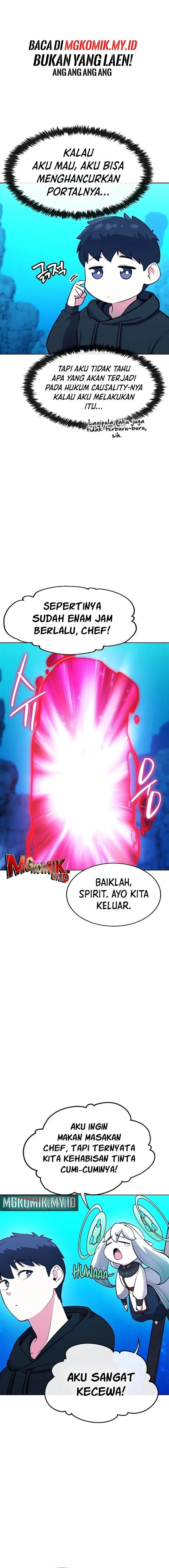 image-komik-heavenly-demon-wants-to-be-a-chef-chapter-33-7/26