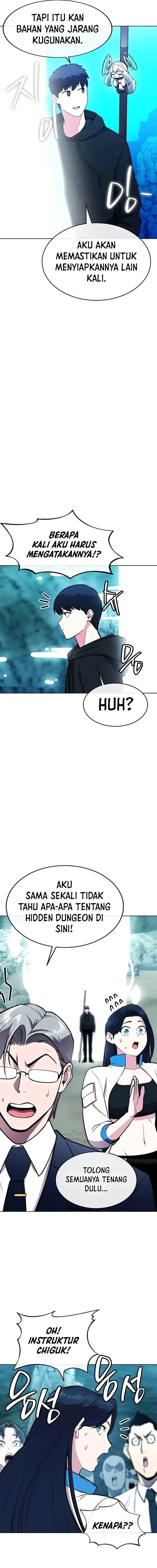 image-komik-heavenly-demon-wants-to-be-a-chef-chapter-33-8/26