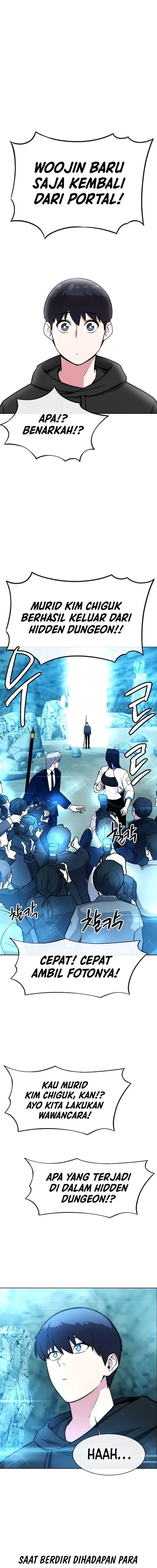 image-komik-heavenly-demon-wants-to-be-a-chef-chapter-33-9/26