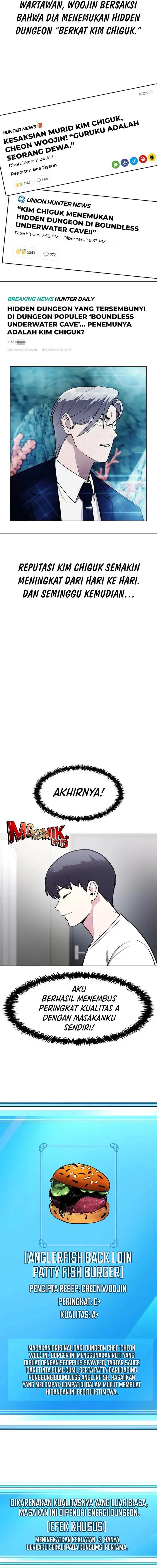 image-komik-heavenly-demon-wants-to-be-a-chef-chapter-33-10/26