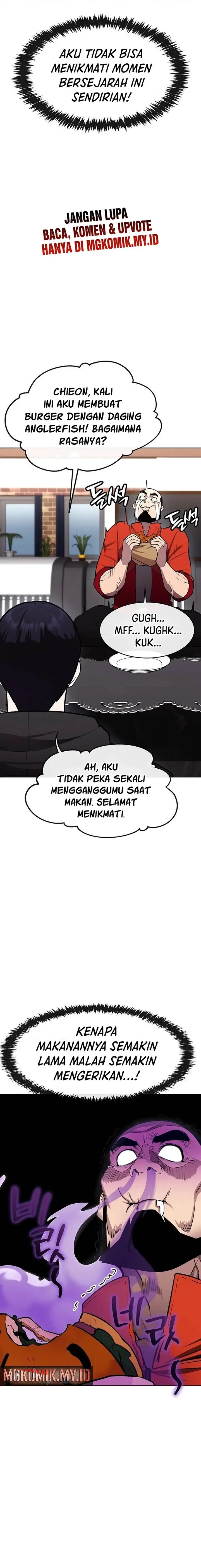 image-komik-heavenly-demon-wants-to-be-a-chef-chapter-33-11/26