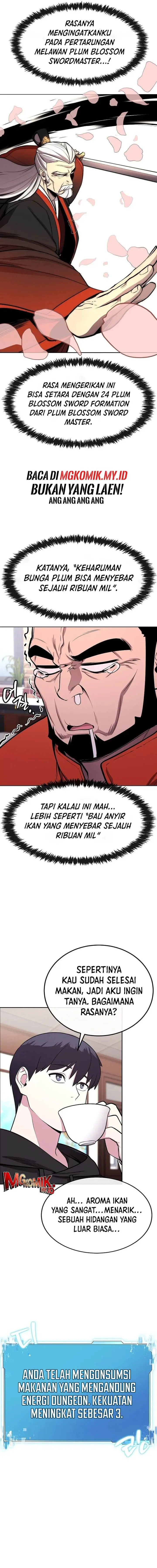 image-komik-heavenly-demon-wants-to-be-a-chef-chapter-33-12/26