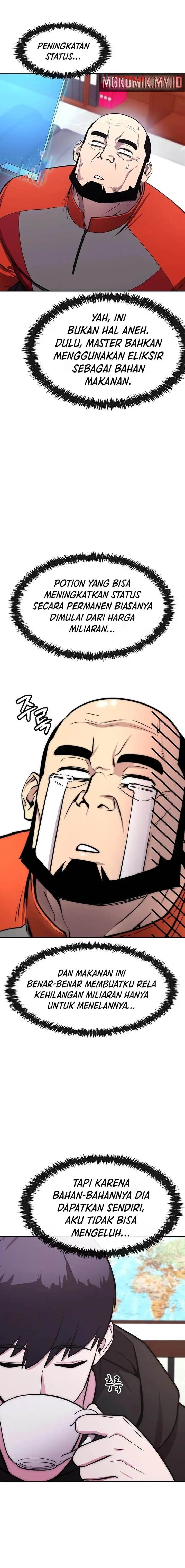 image-komik-heavenly-demon-wants-to-be-a-chef-chapter-33-13/26