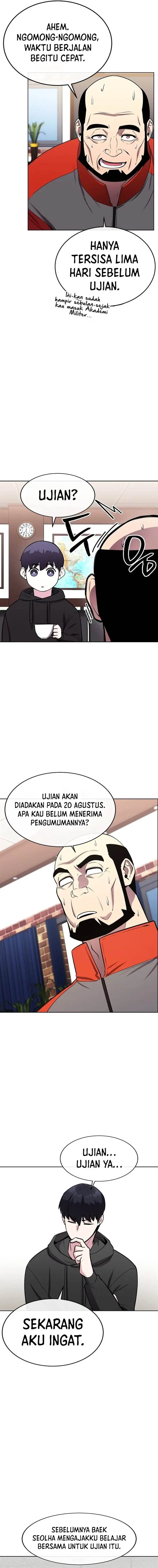 image-komik-heavenly-demon-wants-to-be-a-chef-chapter-33-14/26