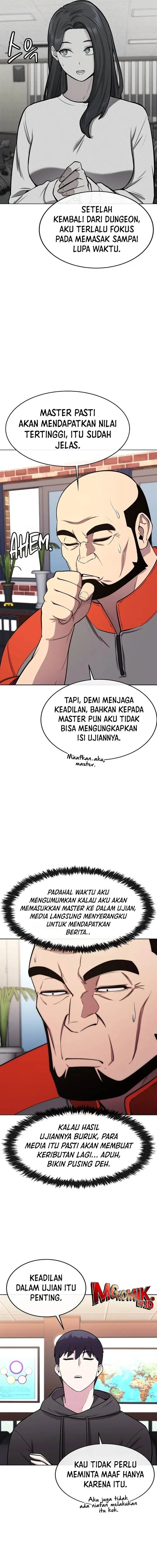 image-komik-heavenly-demon-wants-to-be-a-chef-chapter-33-15/26