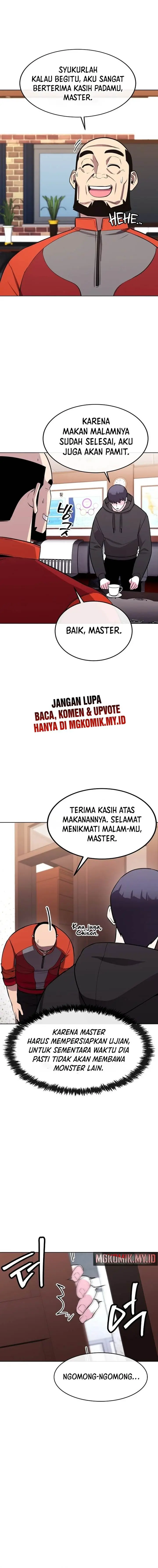 image-komik-heavenly-demon-wants-to-be-a-chef-chapter-33-16/26
