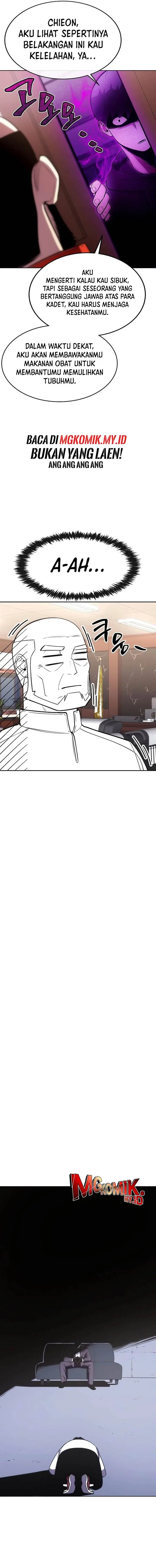 image-komik-heavenly-demon-wants-to-be-a-chef-chapter-33-17/26