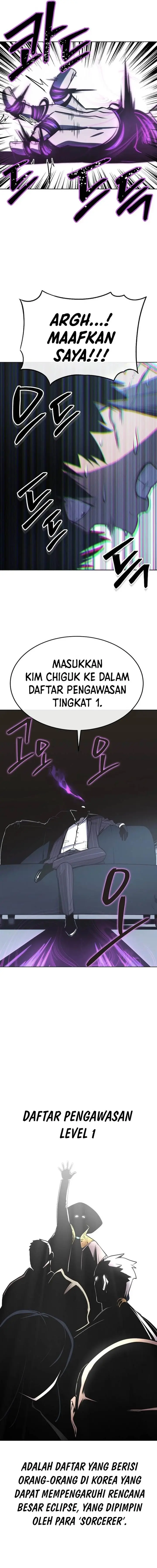 image-komik-heavenly-demon-wants-to-be-a-chef-chapter-33-19/26