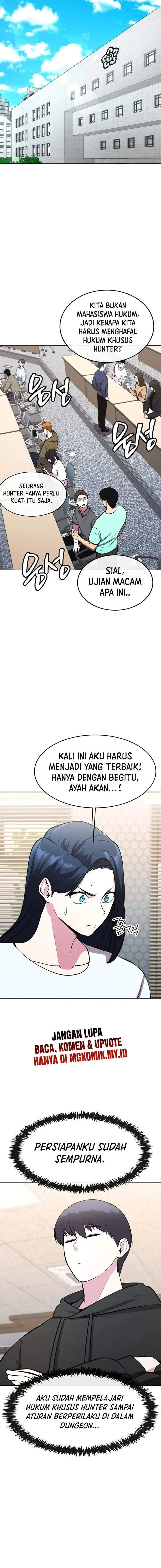 image-komik-heavenly-demon-wants-to-be-a-chef-chapter-33-21/26