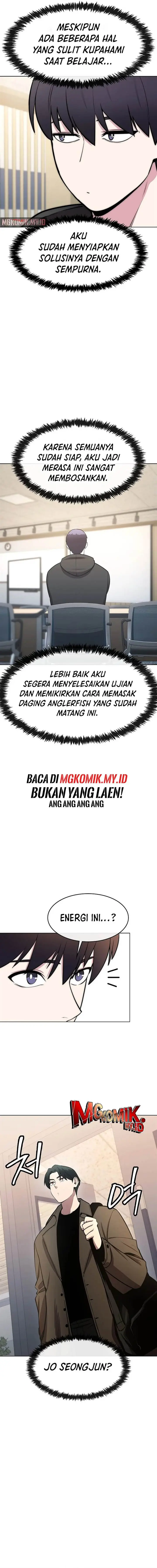 image-komik-heavenly-demon-wants-to-be-a-chef-chapter-33-22/26