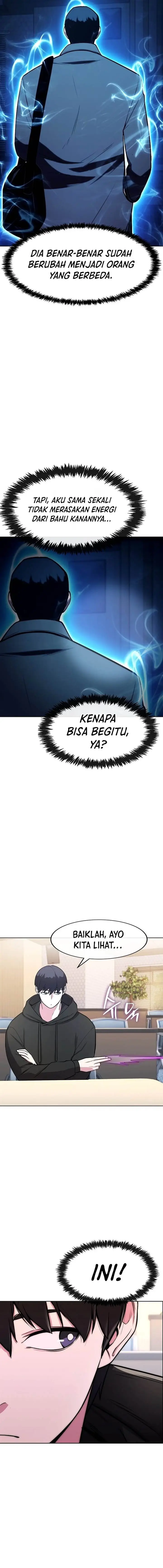 image-komik-heavenly-demon-wants-to-be-a-chef-chapter-33-24/26