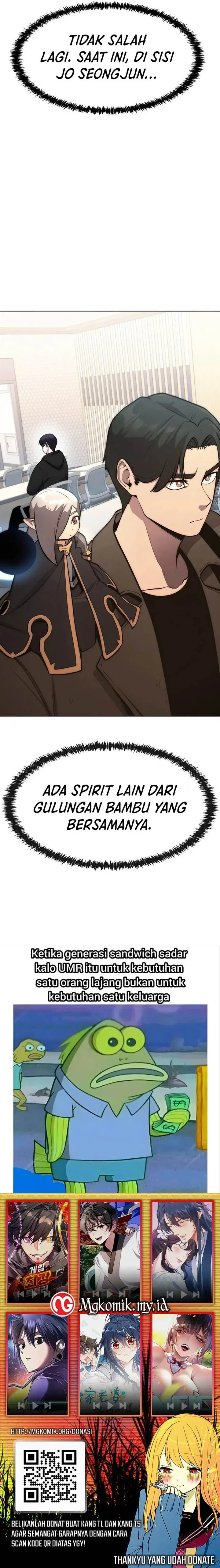 image-komik-heavenly-demon-wants-to-be-a-chef-chapter-33-25/26