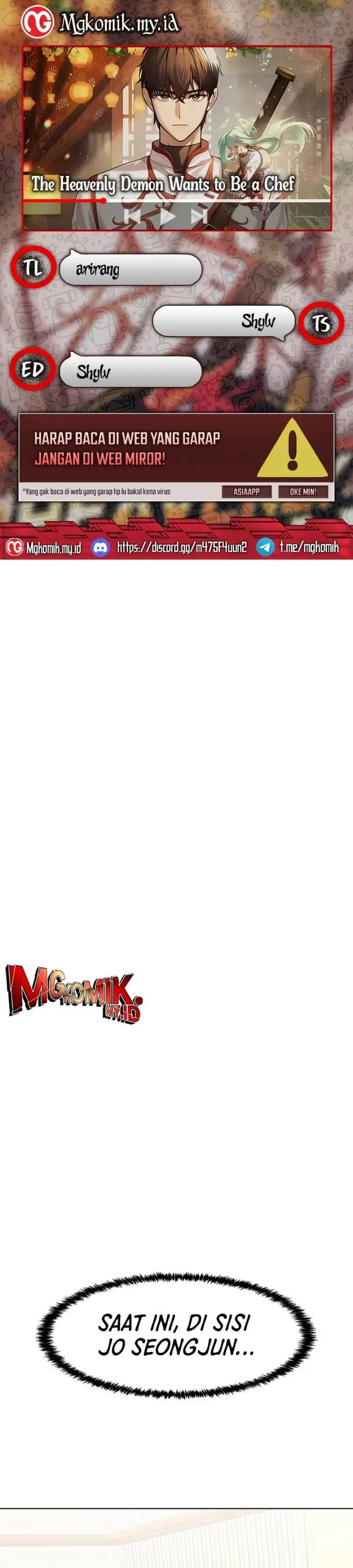 image-komik-heavenly-demon-wants-to-be-a-chef-chapter-34-0/54