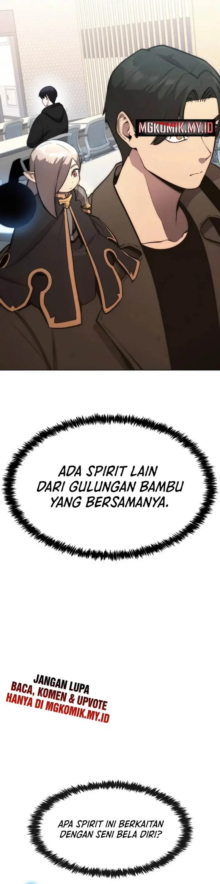 image-komik-heavenly-demon-wants-to-be-a-chef-chapter-34-1/54