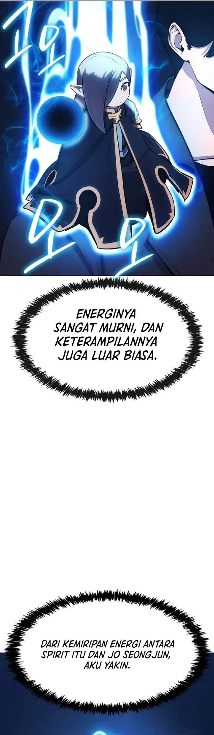 image-komik-heavenly-demon-wants-to-be-a-chef-chapter-34-2/54